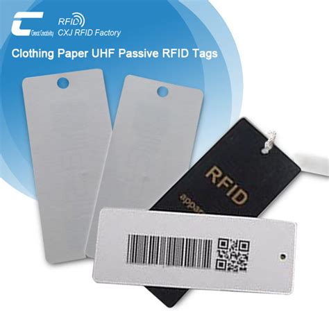 cheap rfid tags and readers